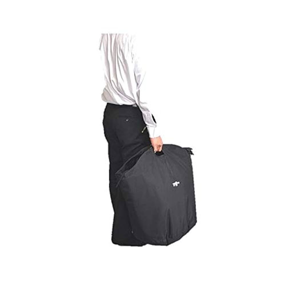 Amazon | 剣道 自立型トート防具袋 大容量70リットル BUDO WING